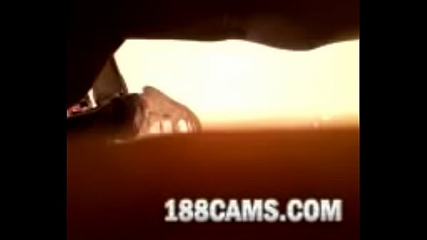 Nonton Esposa Parque Legis 1 thumbnail