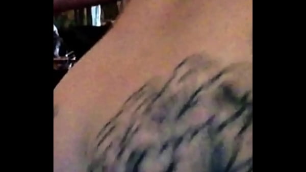 Six Horny Sins ... Porn Clip On My Profile thumbnail