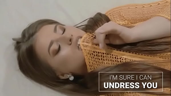I need this girl