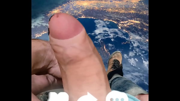Funny droch video