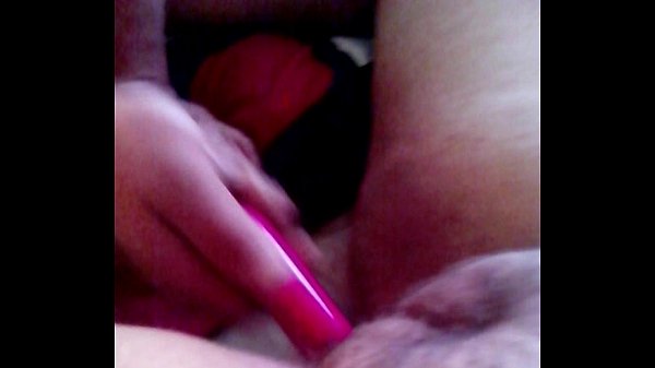 VID 20150809 115201
