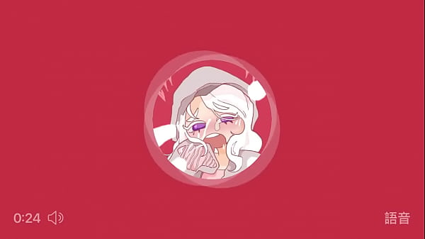 お兄ちゃんはエチル‼︎