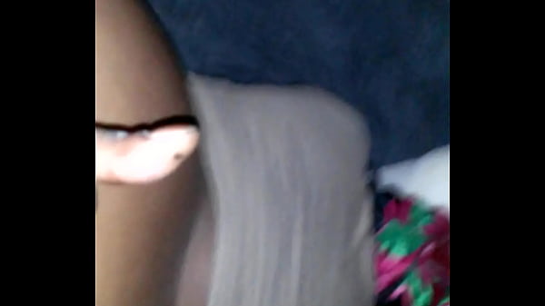 Throw That Back thumbnail