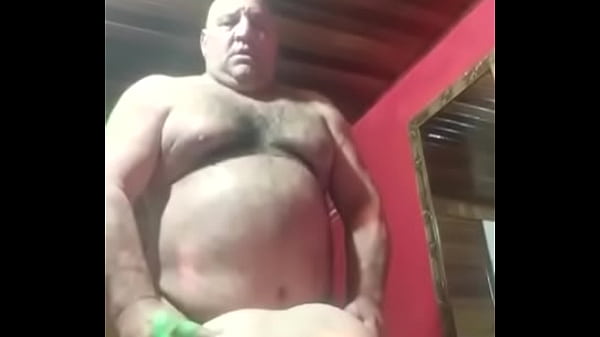 Sex Muito Sex Tiuzao thumbnail