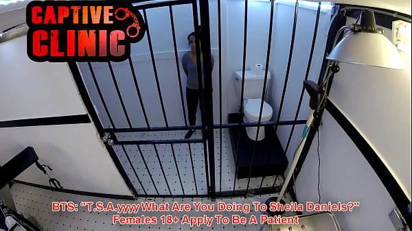 Nonton Bts - Sfw Tsayyy And Human Guinea Pigs Movie, Failed Takes Walking To Studio In Dark,see Medfet Movie Exclusively On @bondageclinic Many More Films! thumbnail