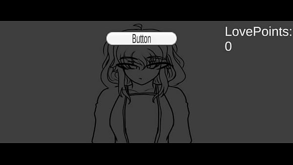 Nonton Characterinteractionstuff thumbnail
