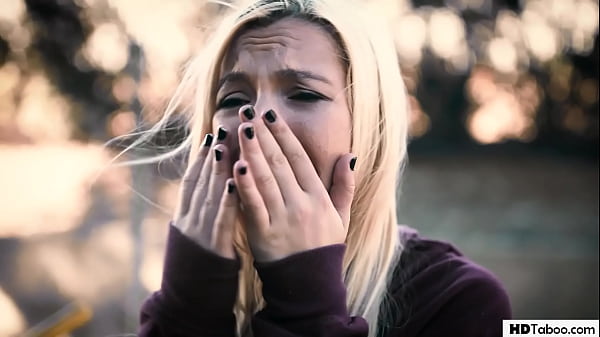 Sick Family Roleplay Porn Part 2 thumbnail