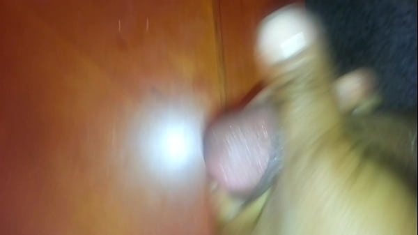 20160815 165637