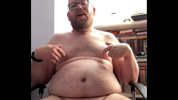 Faggot Pmdse thumbnail