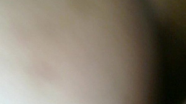 20141130-0001 thumbnail