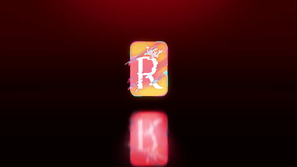 Nonton Cintaralho E Uma Morena Experiente... Me Fodeu Dois Paus thumbnail