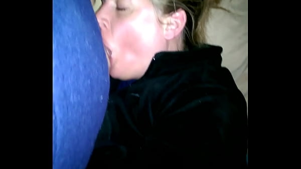 VIDEO0026 