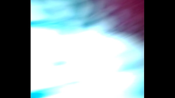 Nonton Video0026 thumbnail