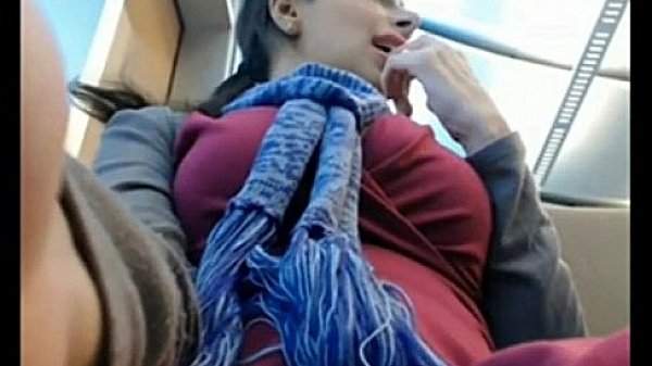 Nonton Web Cam Girl Free Random Porn Videomobile thumbnail