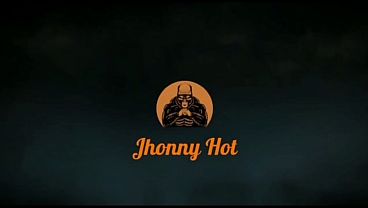 Nonton Essa Sabe Dirigir Uma M&atilde;o No Volante Outra Mo Meu Pau thumbnail