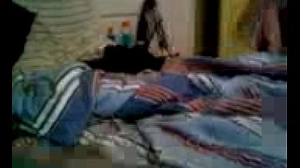 Nonton Girl Gets Fucked From Behind thumbnail