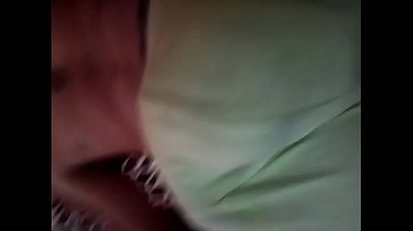 Nonton Hola K Hace :v thumbnail