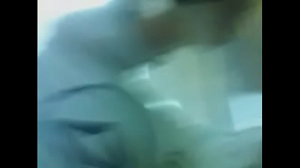 Nonton Ed Thio thumbnail