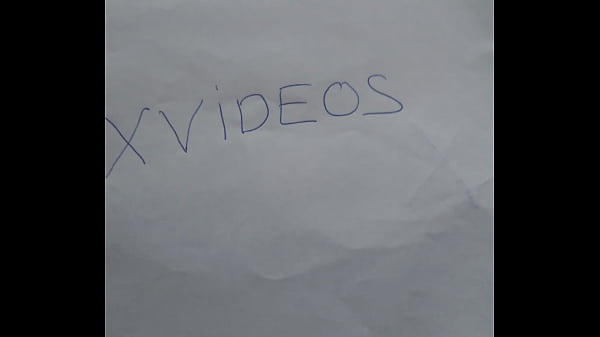 Doğrulama videosu
