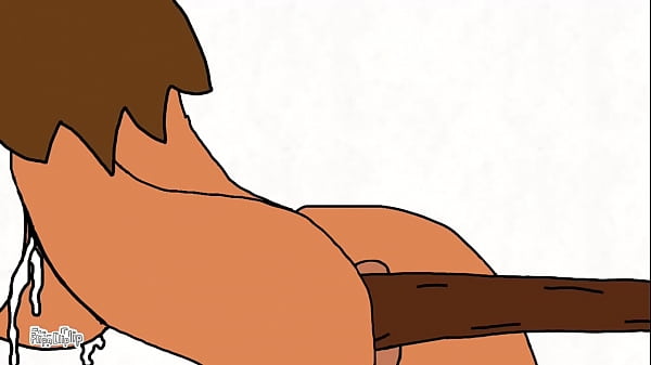 Ssv: Cream Dream Chapter 1 thumbnail