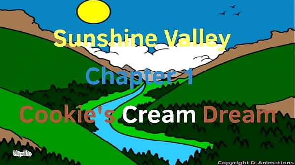 Nonton Ssv: Cream Dream Chapter 1 thumbnail