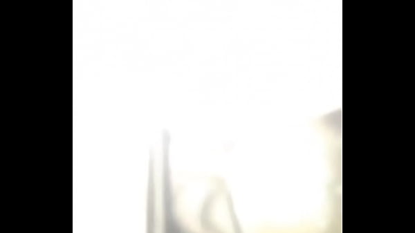 Nonton Putiamiga thumbnail