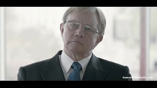 Nonton Lindsay Armaou The thumbnail