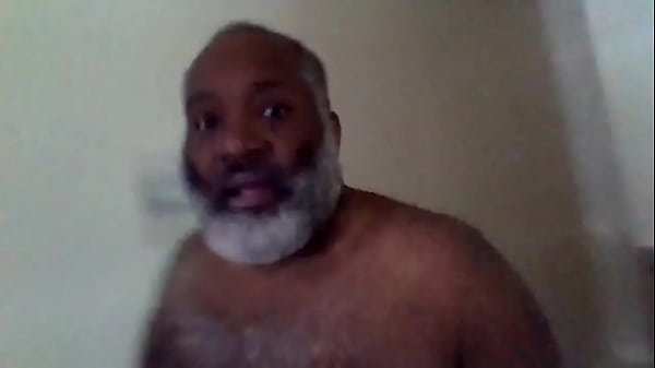 Tsnancy Wants So Much More From Her Daddy And It Shows In This Video And She's In Heat thumbnail