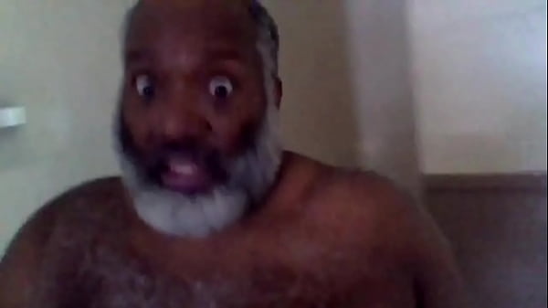 TSNancy wants more of her daddy