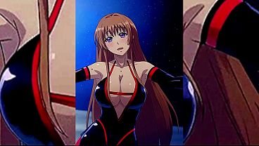 Ai_dance XvallariX_TAXI FUNK xmealone flying away_Wankelmut CLMD Stuck On_You