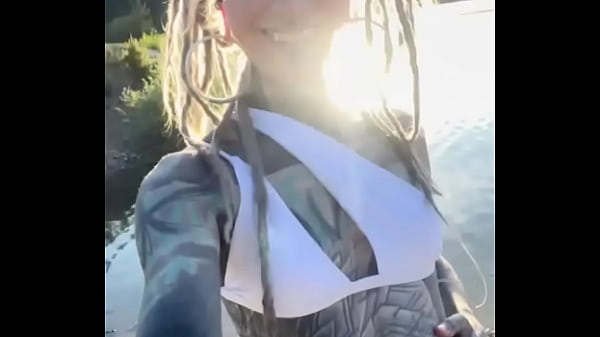 Bts With Ren&eacute; Nordmann What Do You Think Is Happening Behind The Scenes?#bts #vibes #renenordmann #collab #filmi... thumbnail