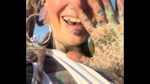 Nonton Bts With Ren&eacute; Nordmann What Do You Think Is Happening Behind The Scenes?#bts #vibes #renenordmann #collab #filmi... thumbnail