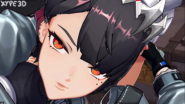 Nonton Maid-to-order Delivery thumbnail