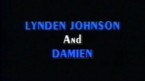 Lbo - Breast Colection Vol2 - Scene 7 thumbnail