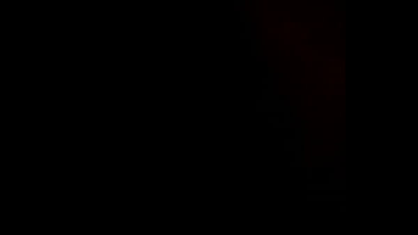 Nonton Gemidos De Esta Flaquita En La Obscuridad thumbnail