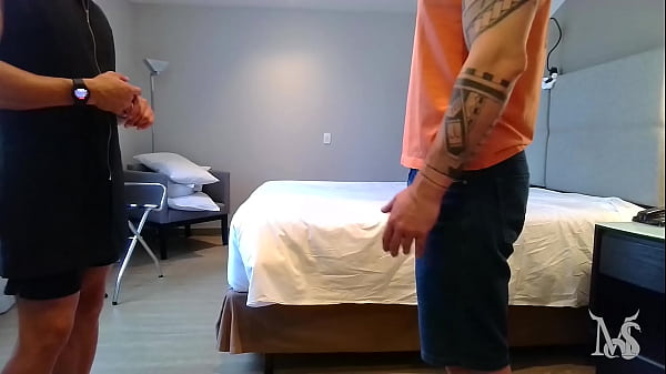 Massagem 286 thumbnail