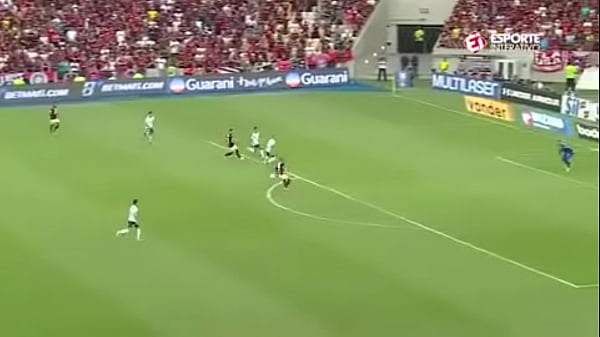 Porca N&atilde;o Suportou E Levou Tr&ecirc;s Sem D&oacute; thumbnail