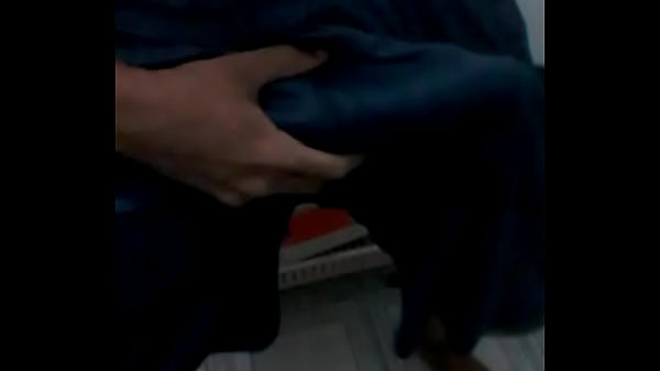 Tes&atilde;o thumbnail