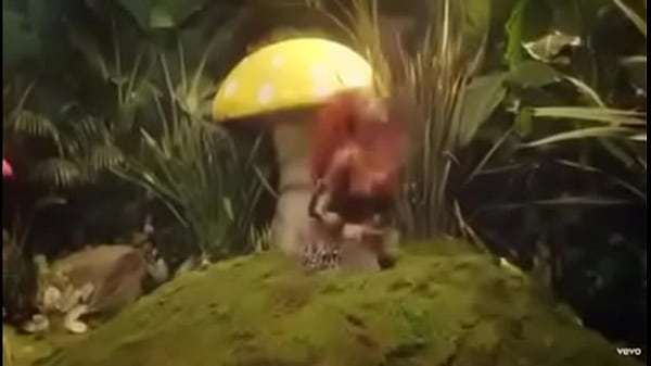 Sza - Good Days thumbnail