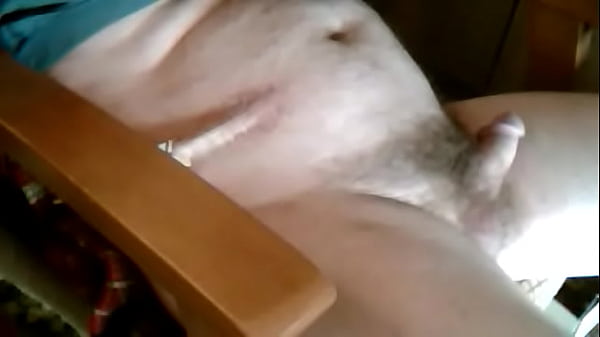 Video 2