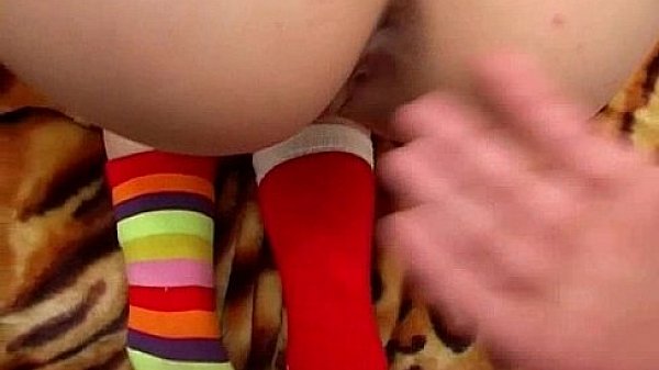 Sexy Teen Fucked Hard thumbnail