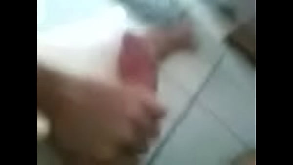 V&iacute_deo-0001