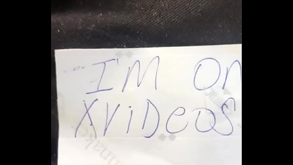 Verification video