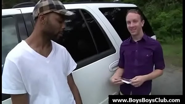 Big Muscled Black Gay Boys Humiliate White Twinks Hardcore 14 thumbnail