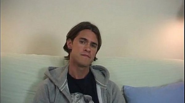 Lucas Till Porn Gay First Time When He Was Unclothing Out Of The thumbnail