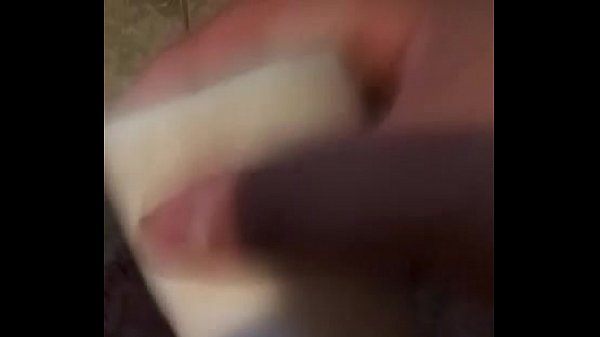 capturedvideo.MOV
