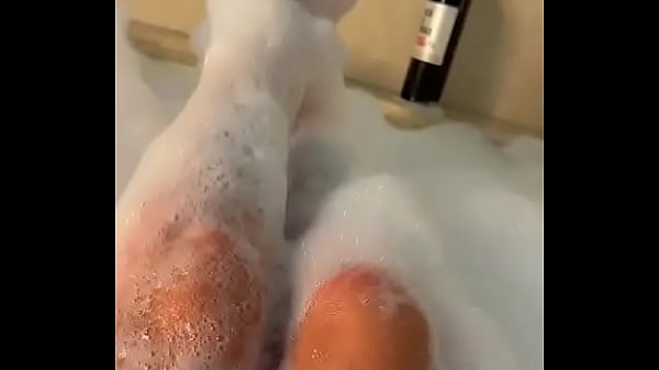 Bebesota - Update #12 (2022-06-01t22:22:15.000z) thumbnail