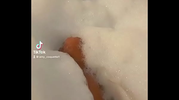 Nonton Bebesota - Update #12 (2022-06-01t22:22:15.000z) thumbnail