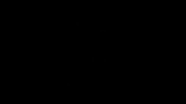 Nonton Nude Blonde Sitting On The Bed thumbnail