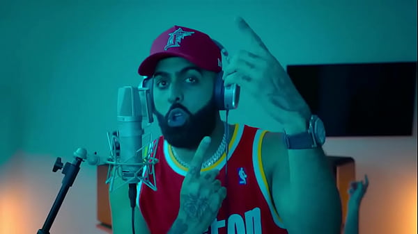 Eladiocarrioniiivolumen. 40 thumbnail